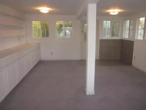 2898 6th St, Biggs, CA 95917 photo 7