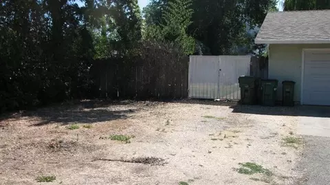 2898 6th St, Biggs, CA 95917 photo 23