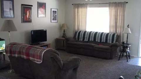 2898 6th St, Biggs, CA 95917 photo 2
