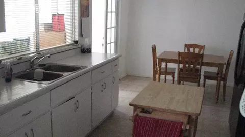2898 6th St, Biggs, CA 95917 photo 5