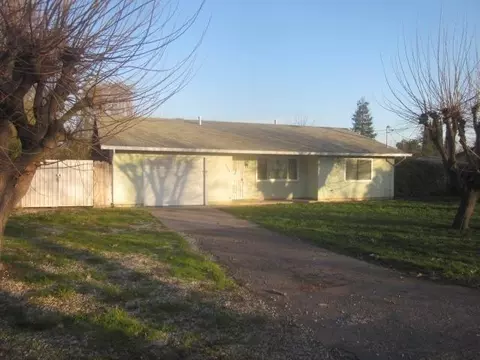 2898 6th St, Biggs, CA 95917 photo 1
