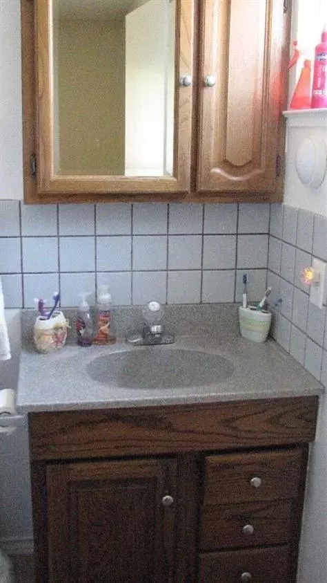 2898 6th St, Biggs, CA 95917 photo 14