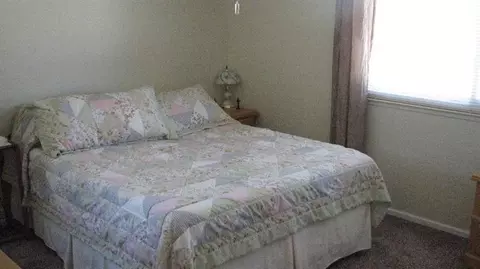2898 6th St, Biggs, CA 95917 photo 13