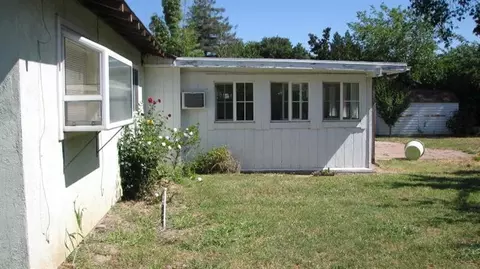 2898 6th St, Biggs, CA 95917 photo 15