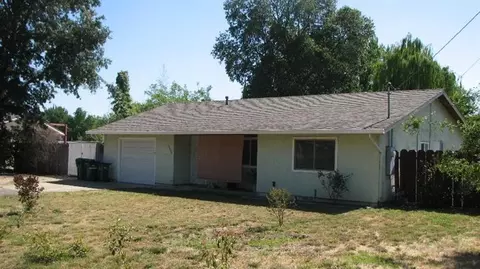 2898 6th St, Biggs, CA 95917 photo 24