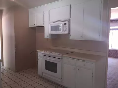 817 Redinger Way, Williams, CA 95987 photo 7