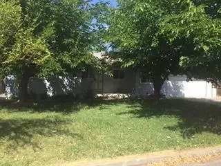 817 Redinger Way, Williams, CA 95987 photo 2