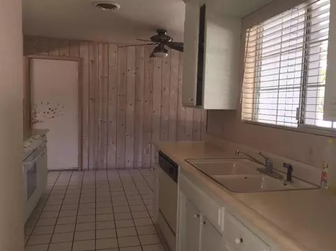 817 Redinger Way, Williams, CA 95987 photo 6
