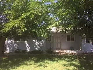 817 Redinger Way, Williams, CA 95987 photo 1