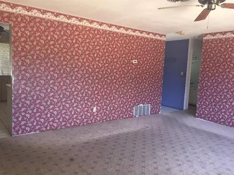 817 Redinger Way, Williams, CA 95987 photo 8