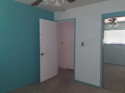 817 Redinger Way, Williams, CA 95987 photo 13