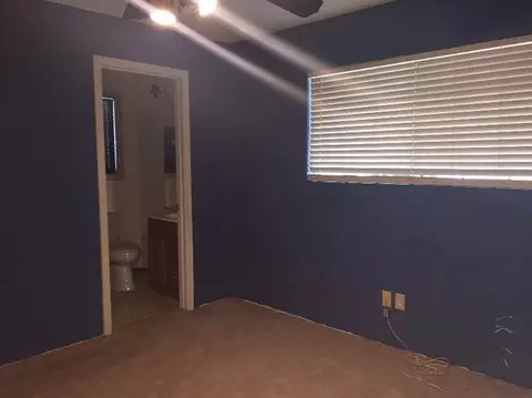 817 Redinger Way, Williams, CA 95987 photo 15