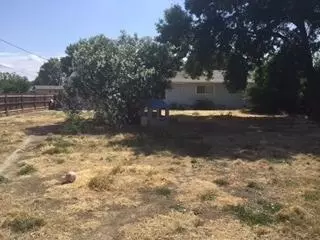 817 Redinger Way, Williams, CA 95987 photo 4
