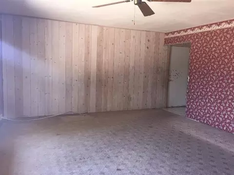 817 Redinger Way, Williams, CA 95987 photo 9