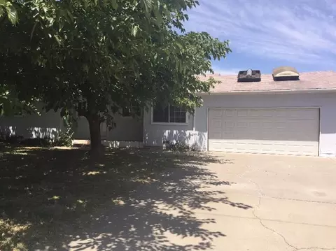 817 Redinger Way, Williams, CA 95987 photo 3