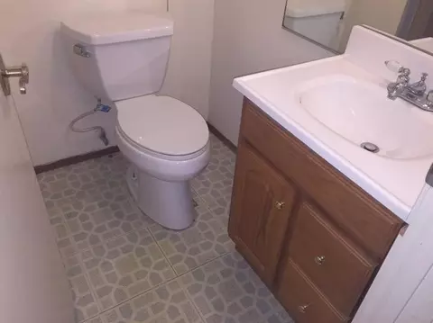 817 Redinger Way, Williams, CA 95987 photo 17