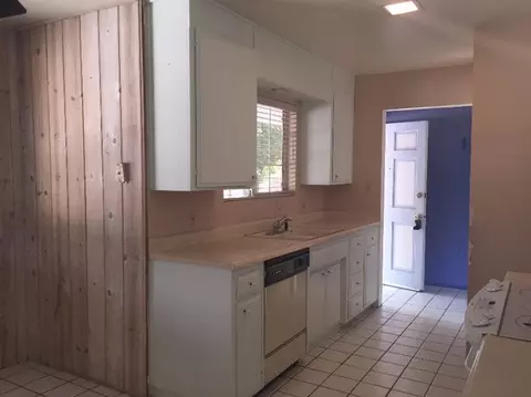 817 Redinger Way, Williams, CA 95987 photo 5
