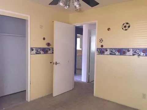 817 Redinger Way, Williams, CA 95987 photo 11