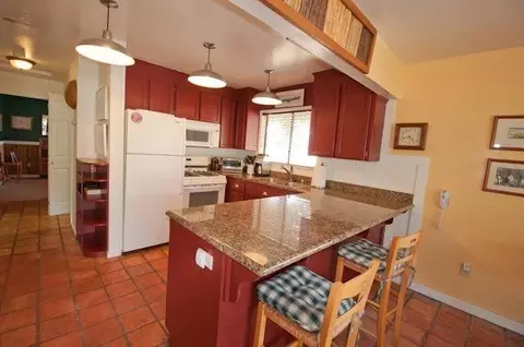 9353 Pass Rd, Sutter, CA 95982 photo 5