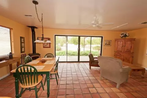 9353 Pass Rd, Sutter, CA 95982 photo 10