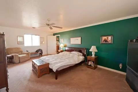9353 Pass Rd, Sutter, CA 95982 photo 8