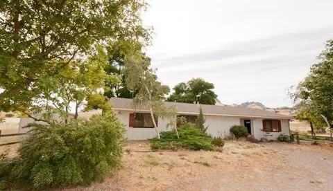 9353 Pass Rd, Sutter, CA 95982 photo 4