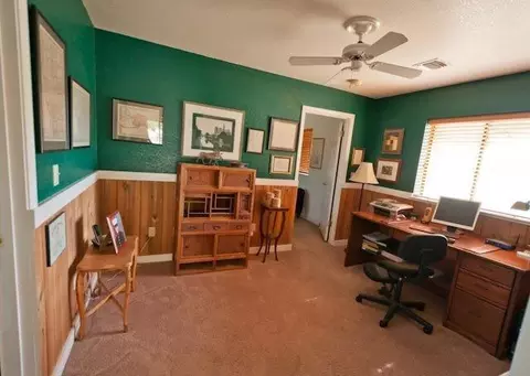 9353 Pass Rd, Sutter, CA 95982 photo 6
