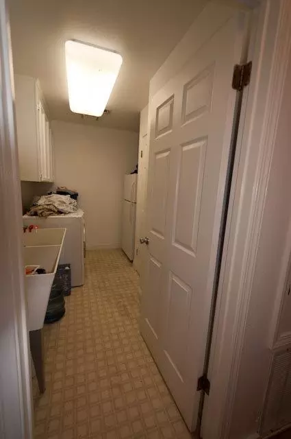 9353 Pass Rd, Sutter, CA 95982 photo 9