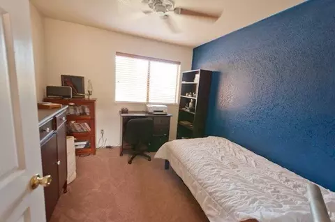 9353 Pass Rd, Sutter, CA 95982 photo 7