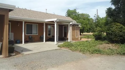 2829 6th, Biggs, CA 95917 photo 1