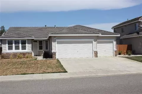 781 Teal Way, Williams, CA 95987 photo 1