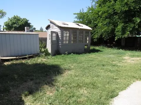 1934 Glenmore Dr, Olivehurst, CA 95961 photo 16