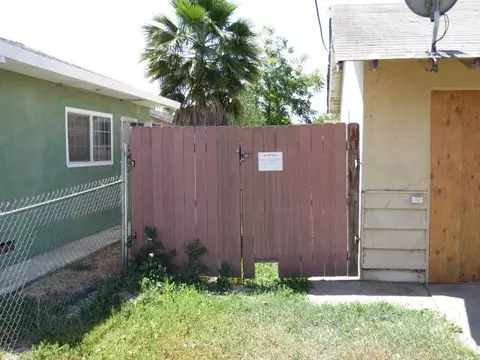 1934 Glenmore Dr, Olivehurst, CA 95961 photo 3