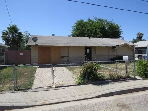 1934 Glenmore Dr, Olivehurst, CA 95961 photo 1
