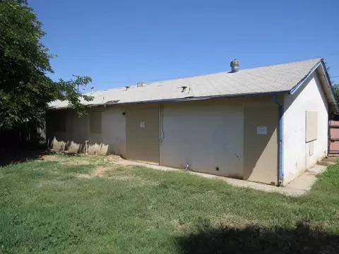 1934 Glenmore Dr, Olivehurst, CA 95961 photo 15
