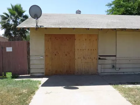 1934 Glenmore Dr, Olivehurst, CA 95961 photo 2