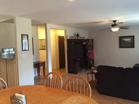 2859 Acacia, Sutter, CA 95982 photo 7