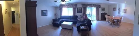 2859 Acacia, Sutter, CA 95982 photo 6