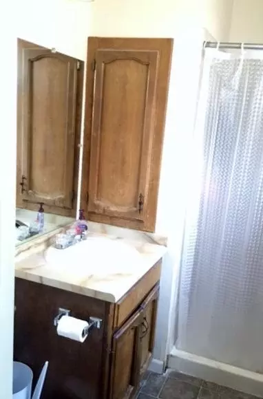 2859 Acacia, Sutter, CA 95982 photo 18
