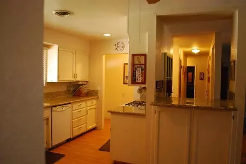 2859 Acacia, Sutter, CA 95982 photo 2