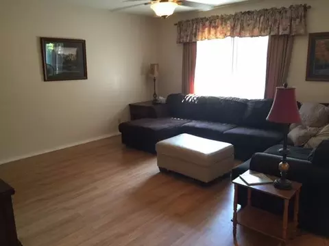 2859 Acacia, Sutter, CA 95982 photo 5