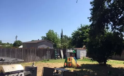 2859 Acacia, Sutter, CA 95982 photo 21