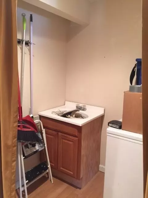 2859 Acacia, Sutter, CA 95982 photo 13