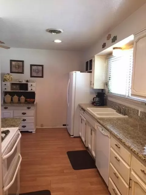 2859 Acacia, Sutter, CA 95982 photo 3