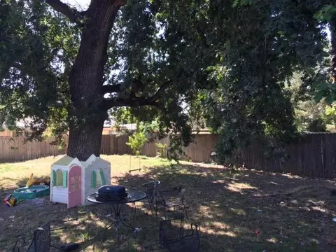 2859 Acacia, Sutter, CA 95982 photo 22