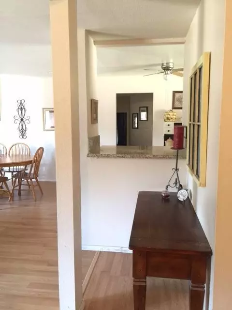 2859 Acacia, Sutter, CA 95982 photo 10