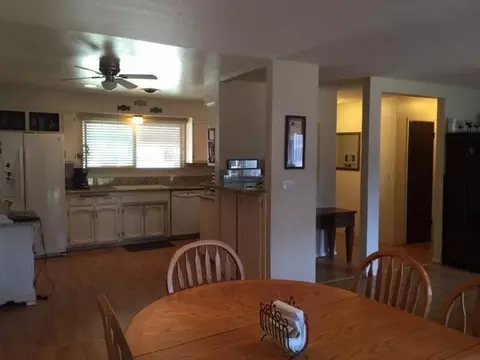 2859 Acacia, Sutter, CA 95982 photo 9