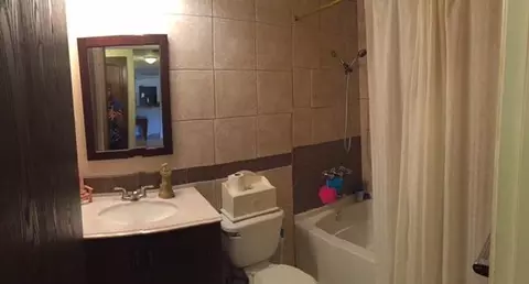 2859 Acacia, Sutter, CA 95982 photo 19