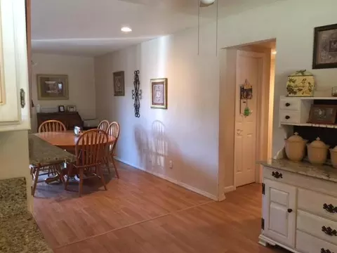 2859 Acacia, Sutter, CA 95982 photo 4