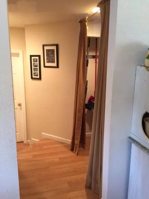 2859 Acacia, Sutter, CA 95982 photo 11